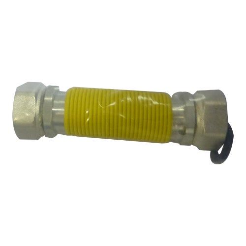 Produção Água Quente