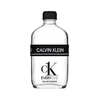 Everyone Edp Calvin Klein Edp 200 Ml.  (3616301781172)