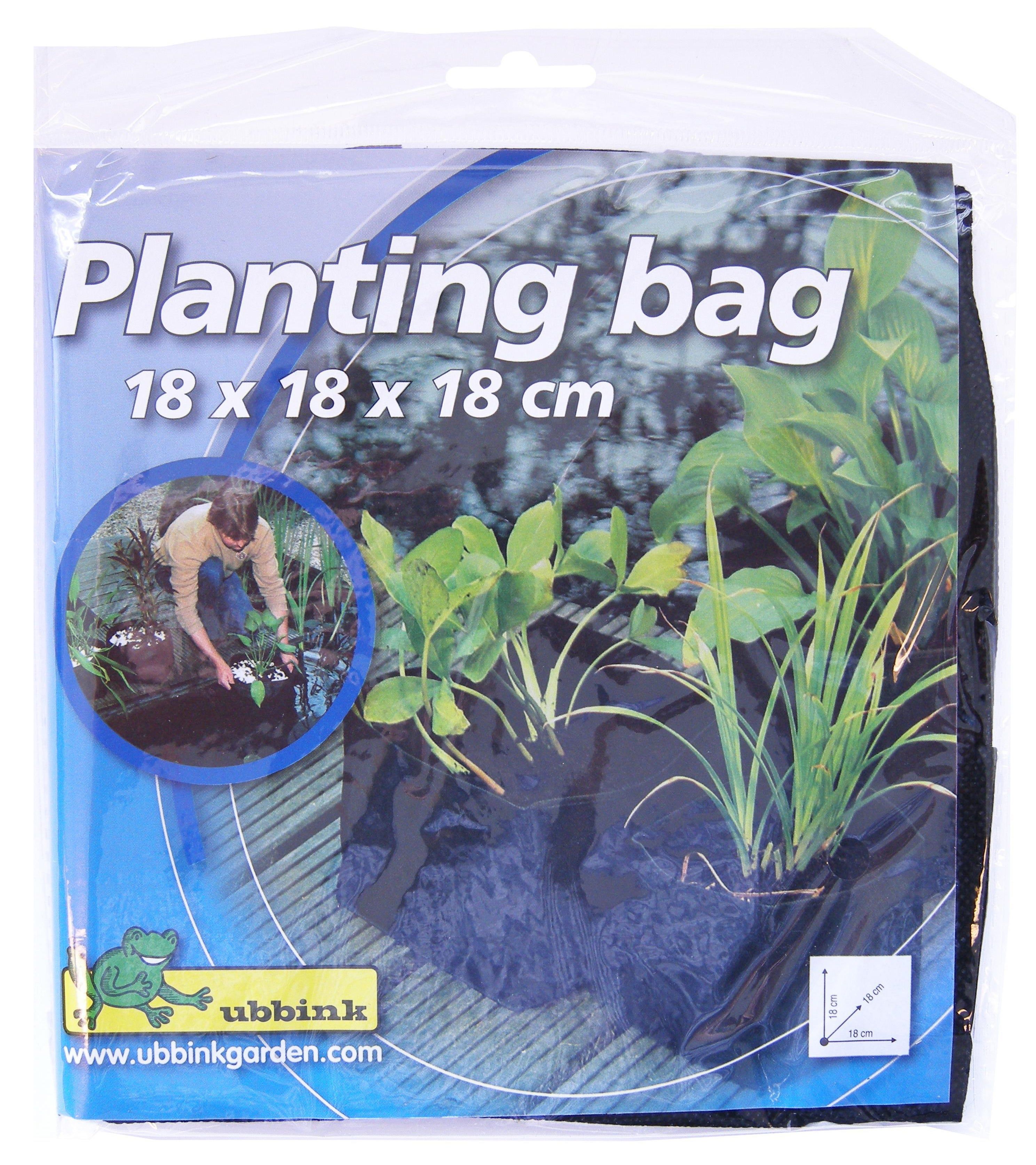 Projeto Jardim Exterior