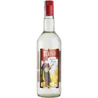 Anís Flor De Tuna Botella 1 L. (13174131)