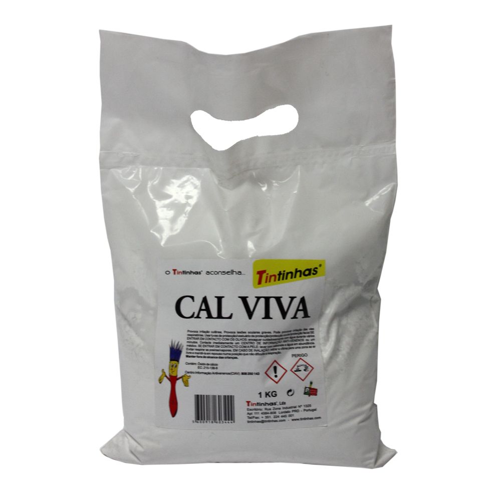Cimento Areia Brita