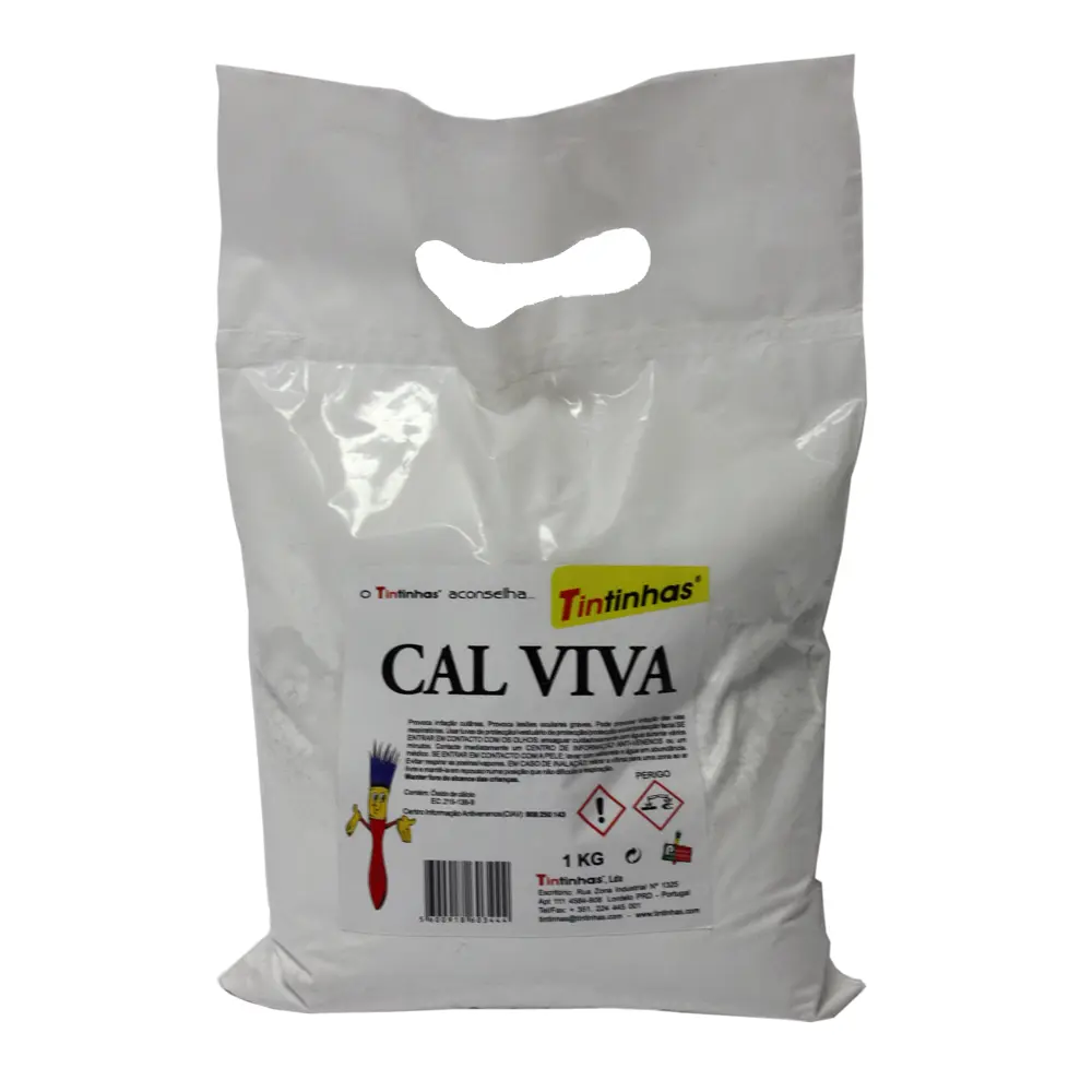 Cimento Areia Brita