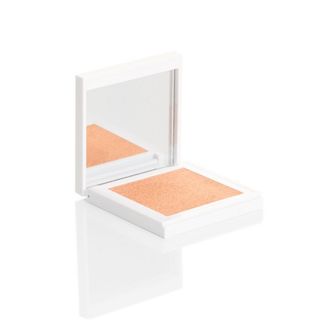 Iluminador en Polvo Dazz Ling Lights - Dapop - Beige 7427135464768