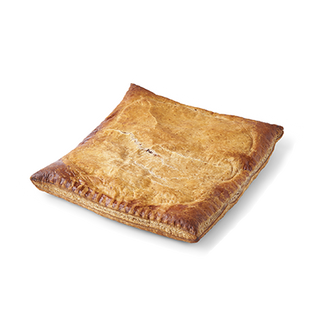 Empanada De Hojaldre De Atun 600 G