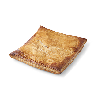 Empanada De Hojaldre De Atun 600 G