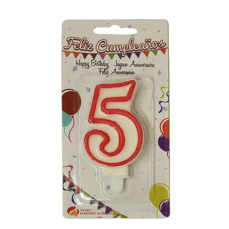 Papelería y Juguetes