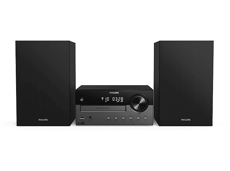 HIFI