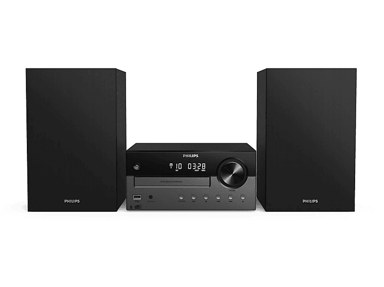 HIFI