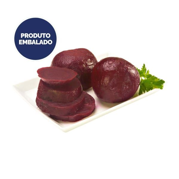 Biológicos