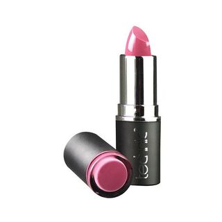 Barra de Labios con Vitamina E - Technic - Rosa 5021769246138