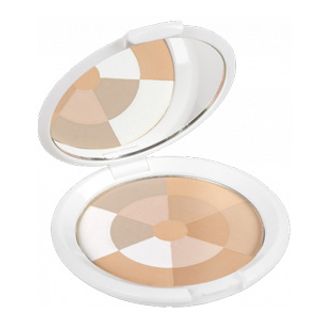 Polvos Mosaico Traslucidos Avène, Pack 10 Gr. (3282770144536)