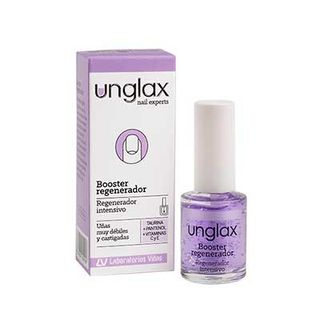 Unglax Booster Regenerador 5798659 (8470002039186)