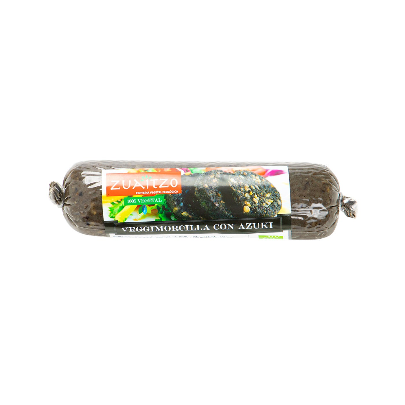 Proteína Vegetal