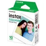 Impressão Fotografia