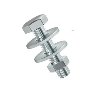 20 Paraf Met C Sext Zinc 4X20 (82582829)