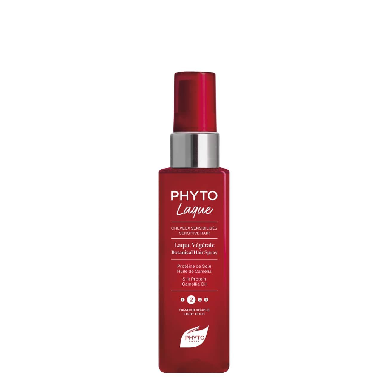 Produtos Styling