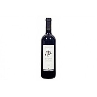 Vino Aglianic Del Vult Dop 75C