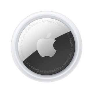 Apple Airtag Pack 1 (0190199535039)