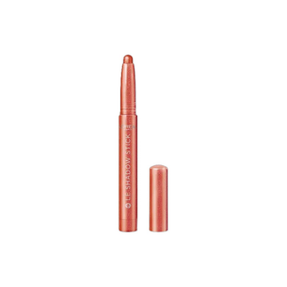 L'Oréal Paris Infallible Shadow Stick 150