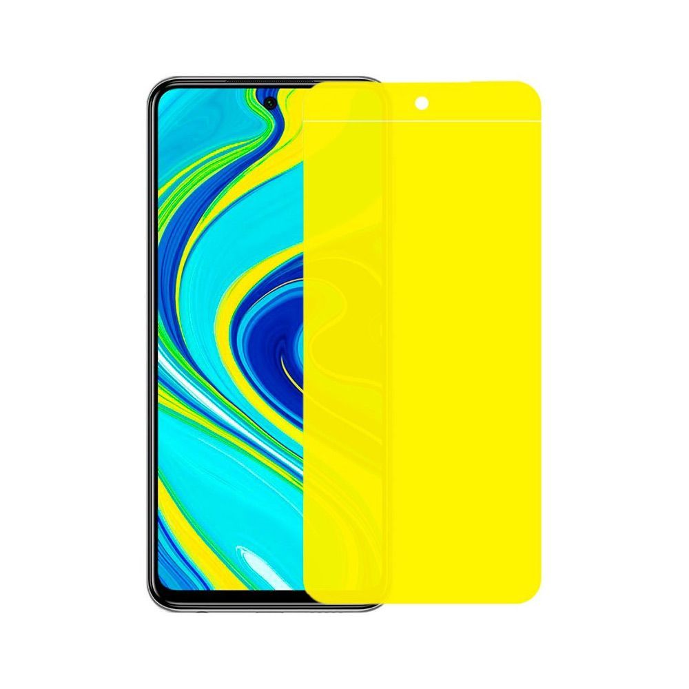 Películas Compatíveis