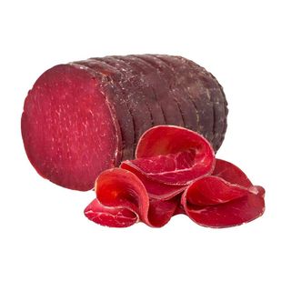 Bresaola Artesanal / 100 G