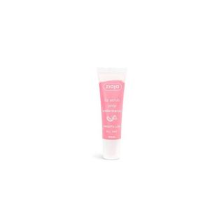 Exfoliante Labial de Azucar - Ziaja - Watermelon 5901887056690