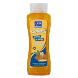 Champú de Uso Diario - Skin Secret - 1 unidad 8410757960717