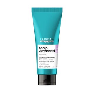 L'Oreal Professionnel Scalp Advanced 7004184 200Ml
