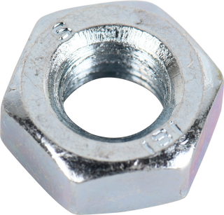 4 Paraf Metric D10X160Mm + Ac (16853851)