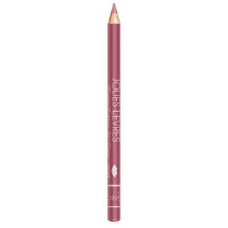 Jolies Levres Lápiz de Labios - Vivienne Sabó - Rosa 3700971399581