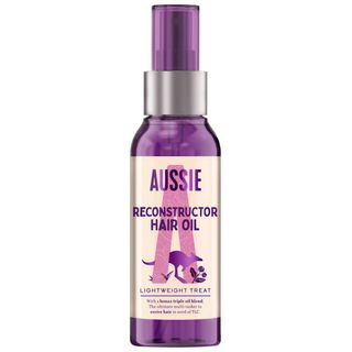 Tratamiento Aceite Reconstructor Aussie 100 Ml (293415)