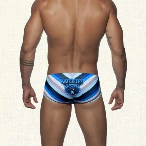 Lingerie Homem