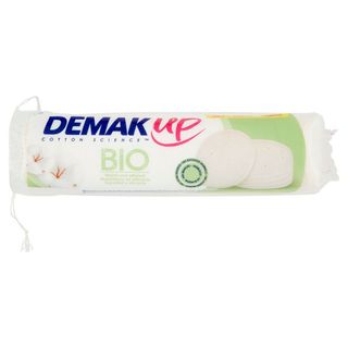 Demak'up Bio 85 Dischetti - 000239031