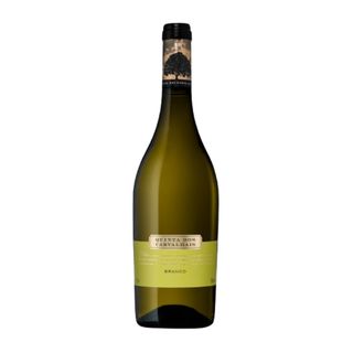 Quinta dos Carvalhais Vinho Branco do Dão garrafa 75 cl - 18706400704