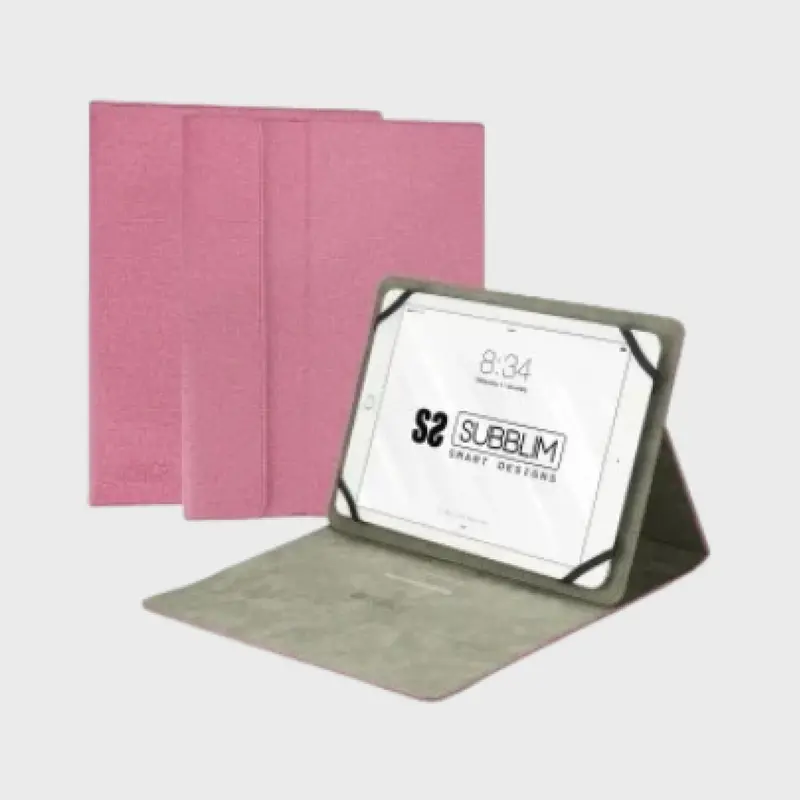 Accesorios Tablet