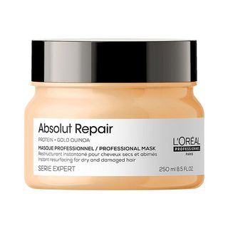 L'Oreal Professionnel Absolut Repair Mask 7002952 250Ml