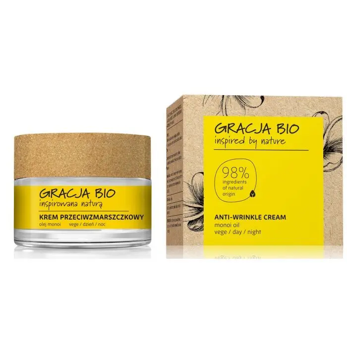 Hidratação Facial