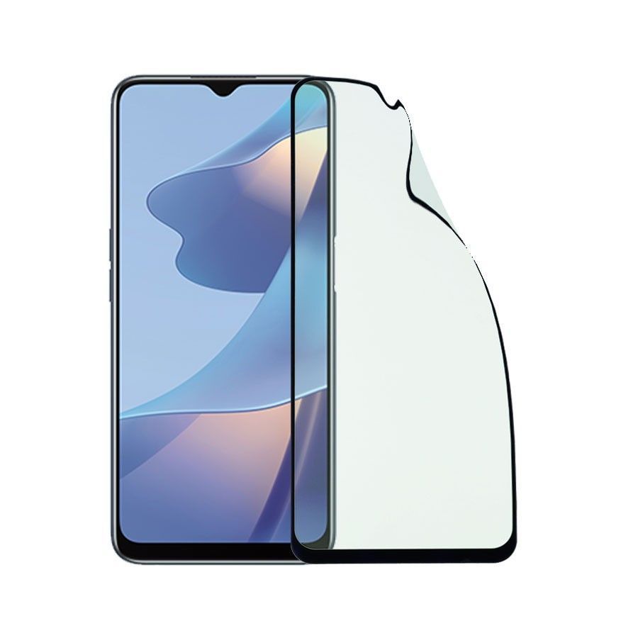 Oppo A16s