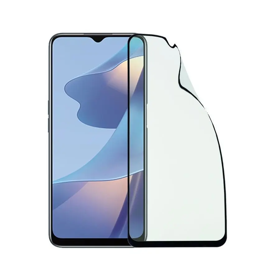 Oppo A16s