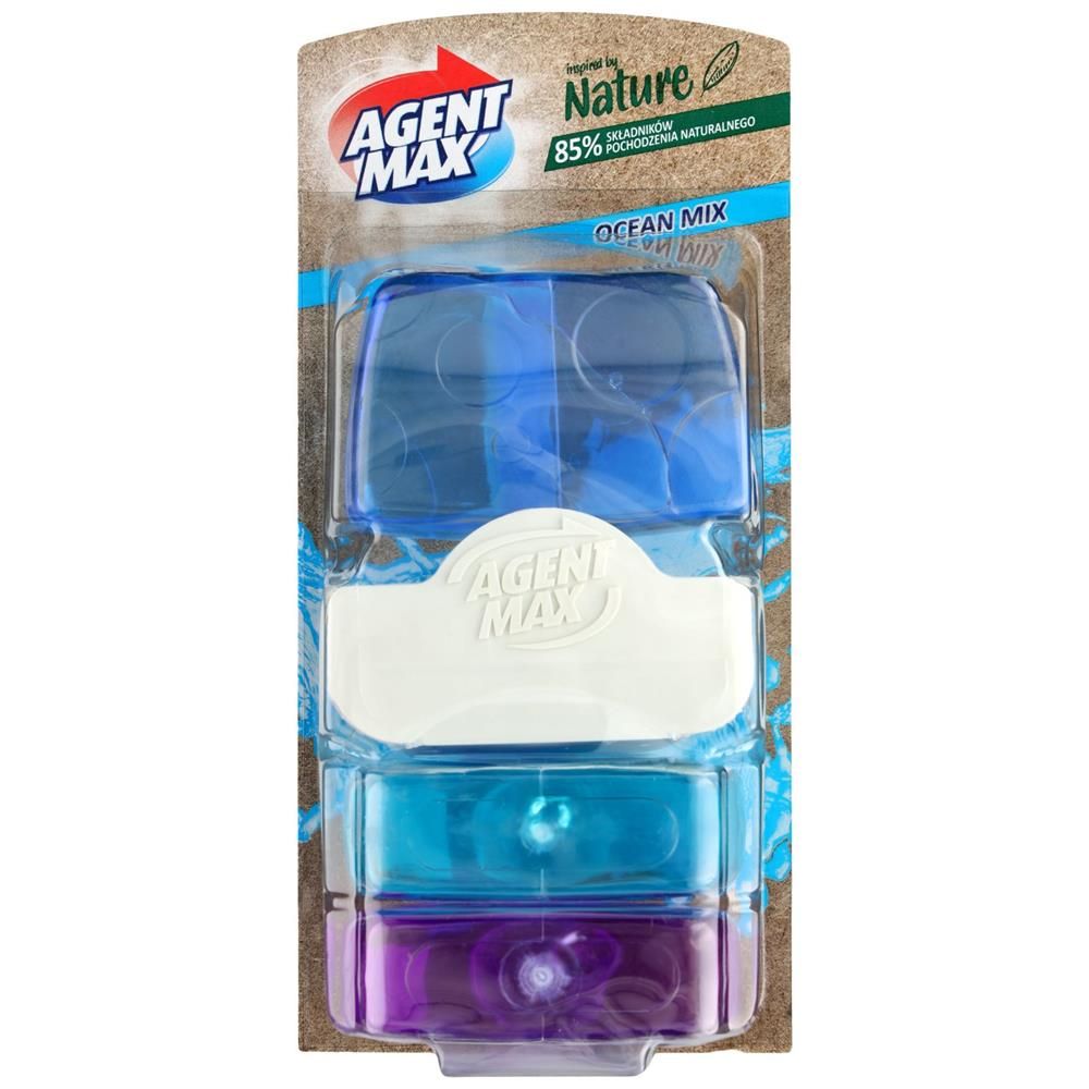 Czysta Magia Świąt