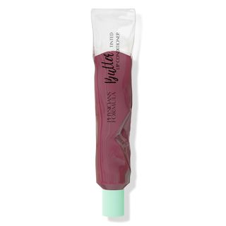 Physicians Formula Butter Lip Gloss 2 2612832 (303432)