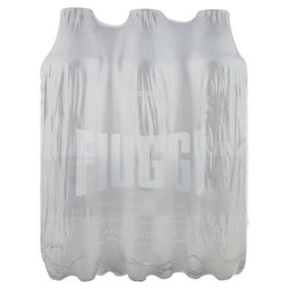 Fiuggi Acqua minerale naturale 6 x 0,5 L
