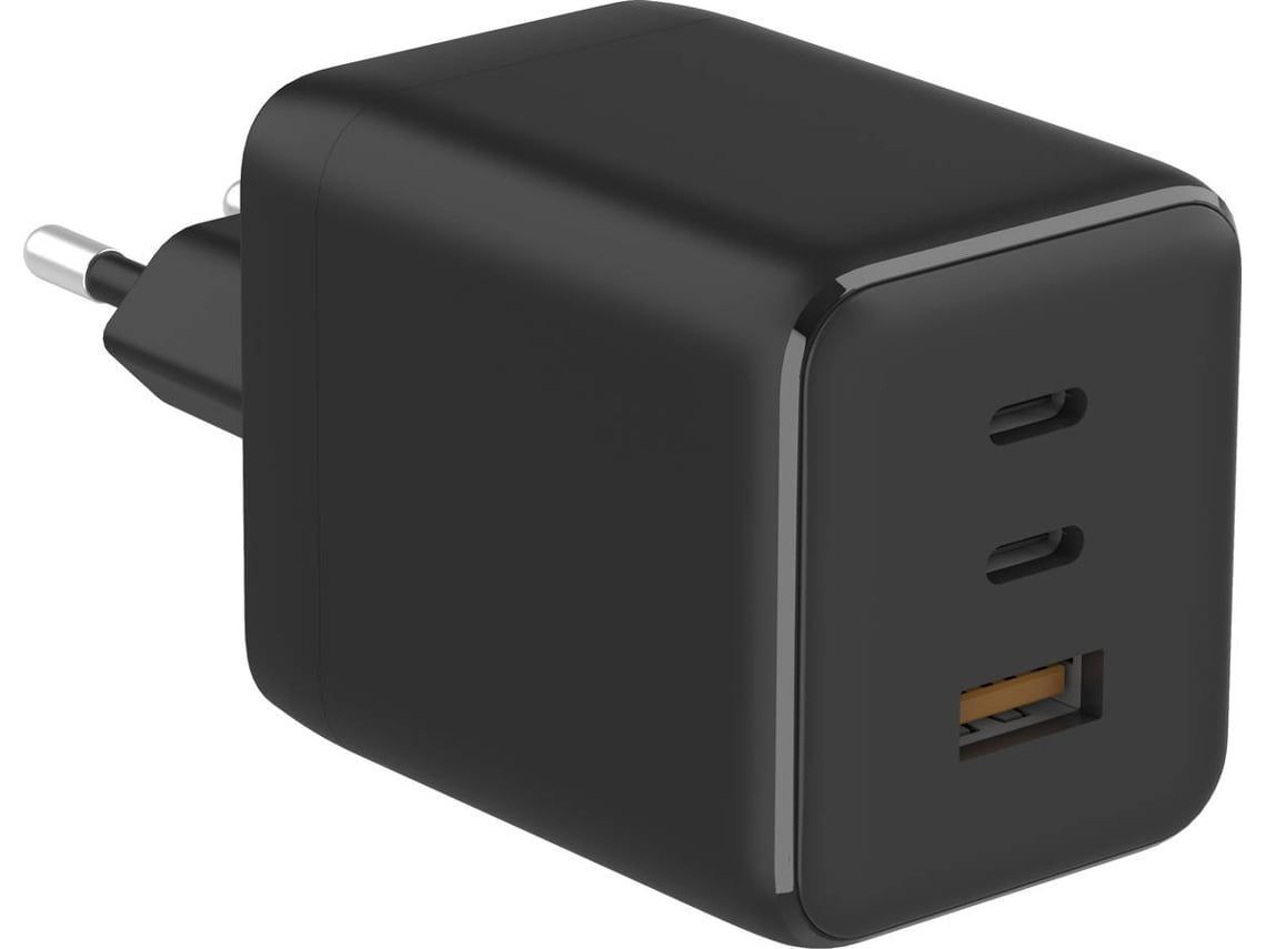 Mais Acessórios Tablet