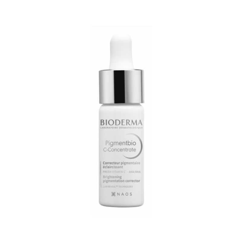 Rotina de Skincare