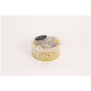 Judías Salsa Verde Muñido & Garrido 180Gr.