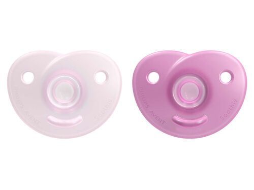 Equipamentos e Acessórios