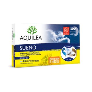 Aquilea Sueño 60 Comp