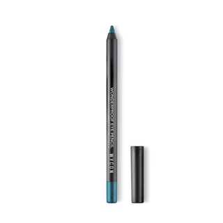 Wonderproof Eye Pencil 119 Rust