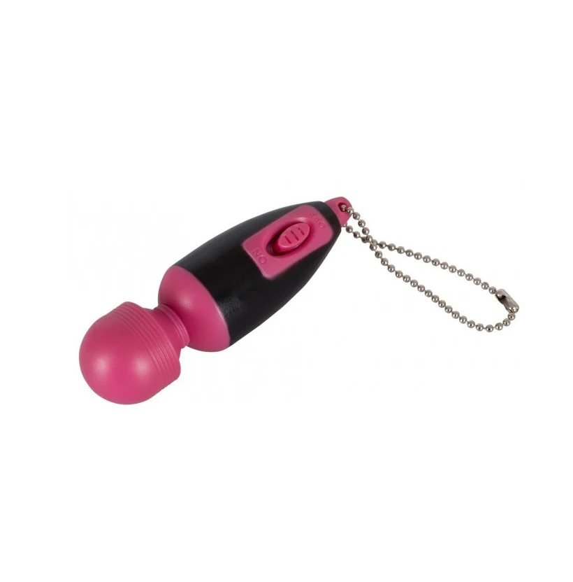 Pilhas e Acessórios