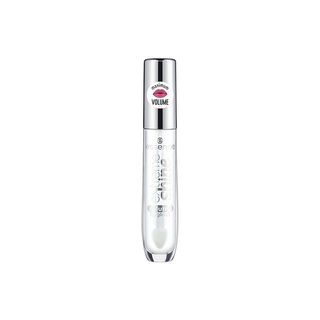 Essence Extreme Shine Volume Lipgloss 01 Crystal Clear